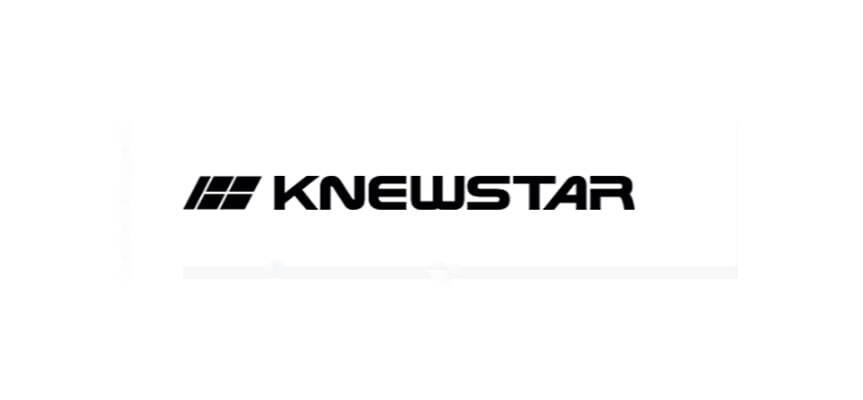 KNEWSTAR Премьера, Тольятти, ул. Спортивная, 22