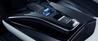Dongfeng Mage - 8