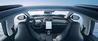 Dongfeng Mage - 6