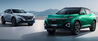 Dongfeng Mage - 4