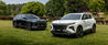 Dongfeng Huge - 4