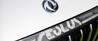 Dongfeng Huge - 12
