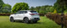 Dongfeng Huge - 7