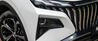 Dongfeng Huge - 13