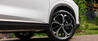 Dongfeng Huge - 14