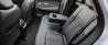 Dongfeng Huge - 24
