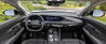 Dongfeng Huge - 15