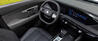 Dongfeng Huge - 16