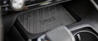 Dongfeng Huge - 20