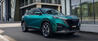 Dongfeng Mage - 2