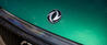 Dongfeng Mage - 12