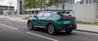 Dongfeng Mage - 9