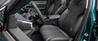 Dongfeng Mage - 16