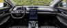 Dongfeng Mage - 14