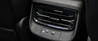 Dongfeng Mage - 17