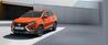 LADA Iskra SW Cross