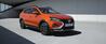 LADA Iskra SW Cross - 3