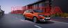LADA Iskra SW Cross - 2