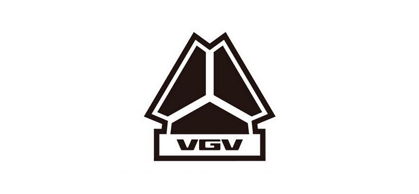 VGV АВТОРУСЬ, Москва, Чечёрский проезд, д. 1