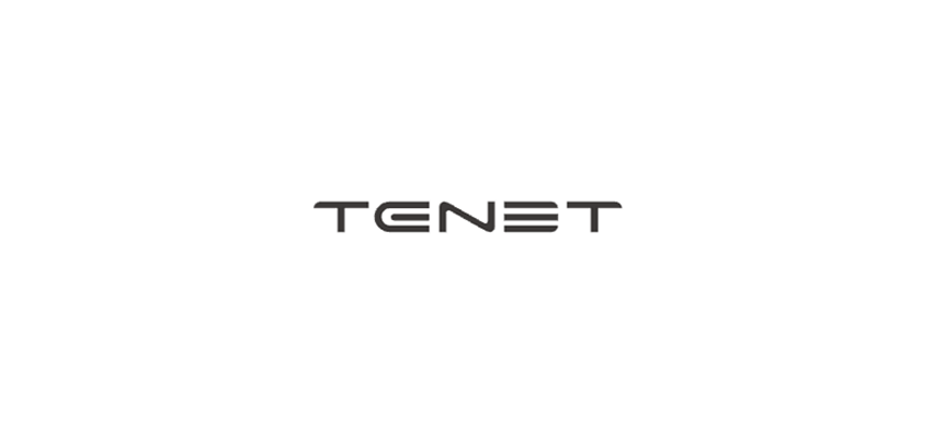 TENET АВТОГЕРМЕС МКАД 44, Москва, МКАД 44 км, д. 1
