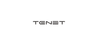 TENET АВТОГРАД ЮГ, Калуга, Тульское шоссе, д. 14 Б