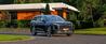 Hongqi HS7 - 3