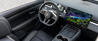 Evolute i-SPACE New - 13