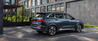 Evolute i-SPACE New - 5