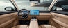 Evolute i-SPACE New - 15