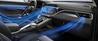 Belgee X70 New - 4
