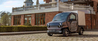 Eonyx Cargo