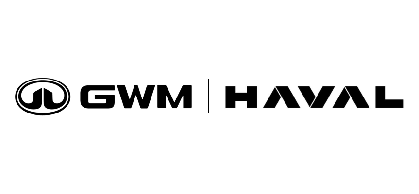 Haval БорисХоф CITY, Москва, 2я Магистральная, 18, стр. 22