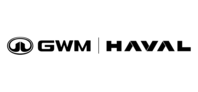 Haval Демидыч CITY, Пермь, ул. Спешилова, 61