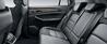 Skywell HT-I - 13