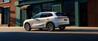 Geely EX5 EM-i - 2