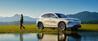 Geely EX5 EM-i - 3