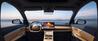 Geely EX5 EM-i - 8