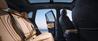 Geely EX5 EM-i - 11