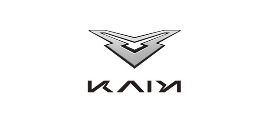 KAIYI БЛИК‑АВТО, Симферополь, Киевская ул., д. 165 Б