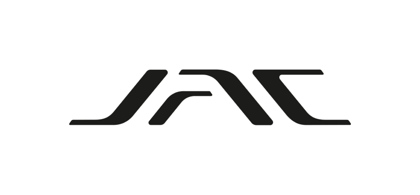 JAC ЦЕНТР РУМОС-АВТО, Тверь, автодорога "Москва-Санкт-Петербург" М10, 165 км, здание 6