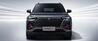 Changan CS35 - 5