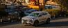 Changan UNI-S New - 6