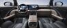 Changan UNI-S New - 7