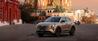 Changan UNI-S New - 4