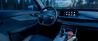 TENET Т4L - 8