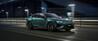 Changan UNI-V New - 3