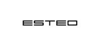 ESTEO ЦЕНТР АВТО ДЛЯ ВАС ЮГ, Краснодар, Улица Горячеключевская, 4
