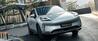 GAC Hyptec HT - 2