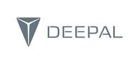 Чанган Центр Оптима Сочи Deepal, Сочи, ул. Конституции СССР, д. 48