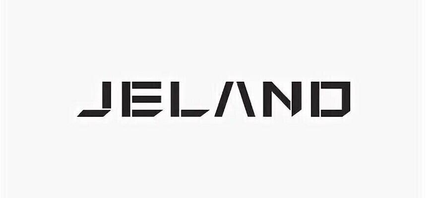 Jeland Барс, Омск, ул. Волгоградская, 61/1